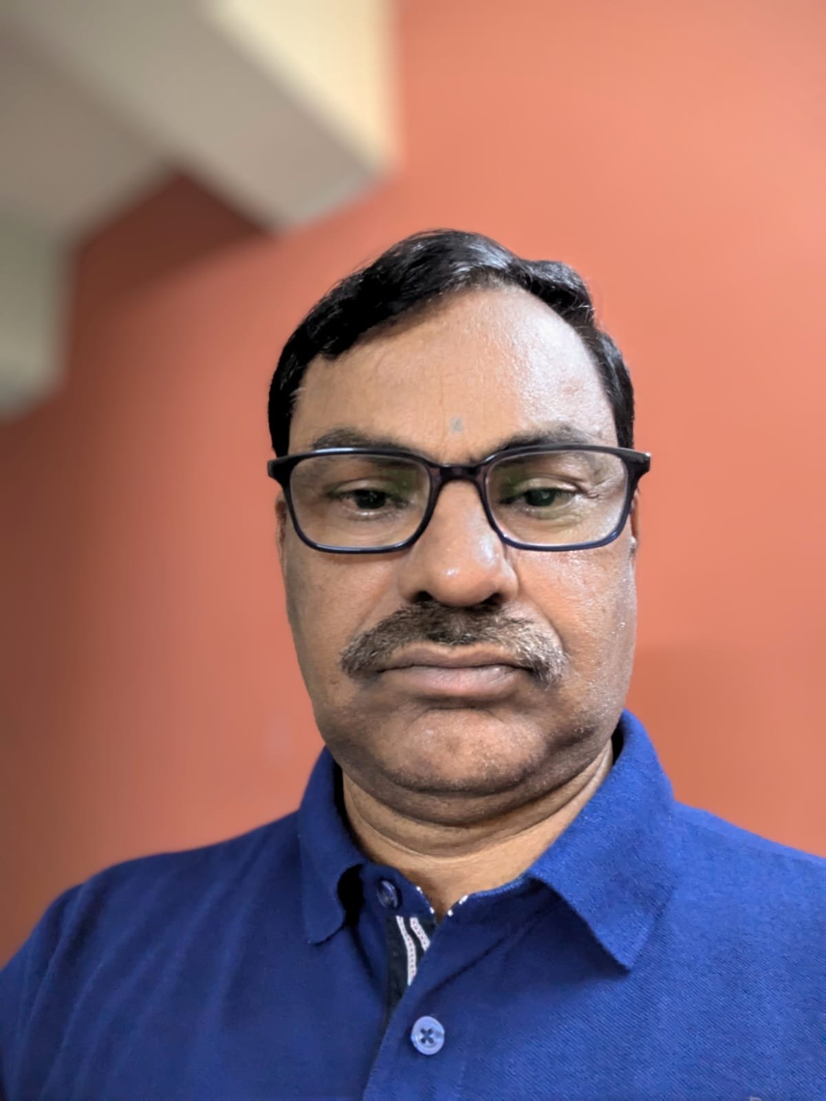స్నేహంతో విశ్వ శాంతి (జూలై 30న ప్రపంచ స్నేహితుల దినోత్సవం సందర్భంగా) 